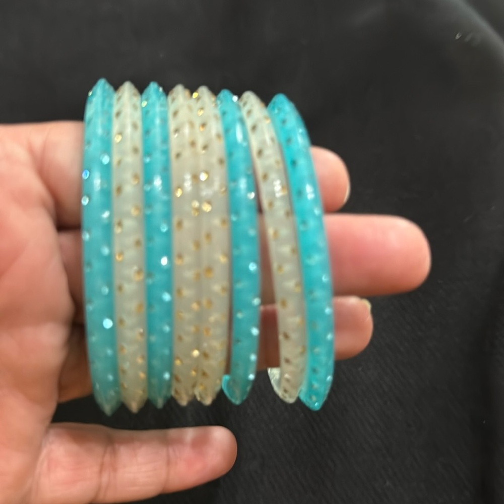 Bangles